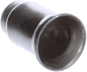 Pitco Orf,Spud Lp .0160.40 P6071665 - Genuine OEM Replacement Part
