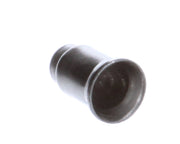 Orf,Spud Lp .0160.40 - Genuine OEM Replacement Part by Pitco – Medium, Stainless Steel, Model P6071665