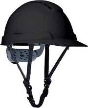 Jackson Safety Sentry2 Type 2 Cap-Style Hard Hat, ANSI Z89.1 Class E & C