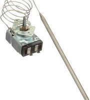 Compatible with Fwe For T-Stat H1 R2MidW36307