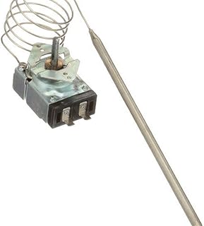 Compatible with Fwe For T-Stat H1 R2MidW36307