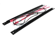 Rational Led Bar Scc We 101/102