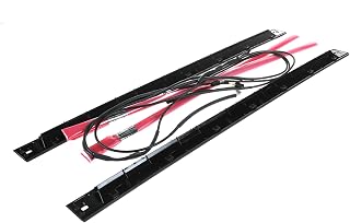 Rational Led Bar Scc We 101/102