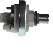 CONVOTHERM 2619860 Pressure Switch, CONVOCLEAN