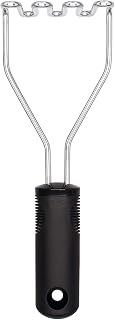 OXO Good Grips Stainless Steel Potato Masher