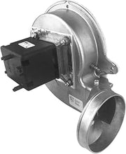 Fasco A239 OEM York Draft Inducer (5426426, 5426424)