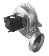 OEM York Draft Inducer ( by Fasco – Copper, Model A239