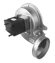 OEM York Draft Inducer ( by Fasco – Copper, Model A239