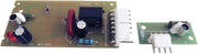 Supco ADC9102 Icemaker Control Board Replacement Kit, Replaces PS557945, 4389102, AP3137510