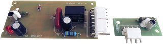 Supco ADC9102 Icemaker Control Board Replacement Kit, Replaces PS557945, 4389102, AP3137510