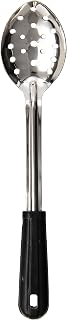 Royal Industries Basting Spoon, Stainless Steel, 13'', Silver