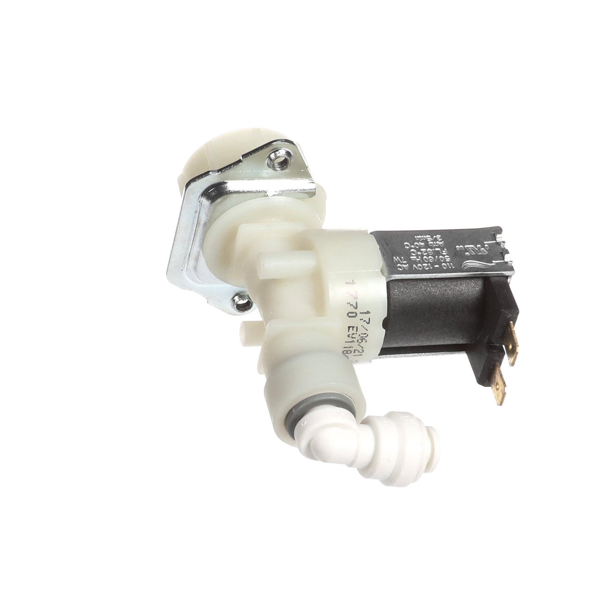 Valve, Solenoid Tp 3/4 X 1/4 by Newco – Model 102383