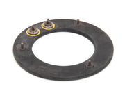 Element, Htg 120V/400W by Nemco – Model 77036-1