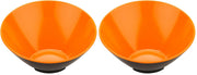 Product variation