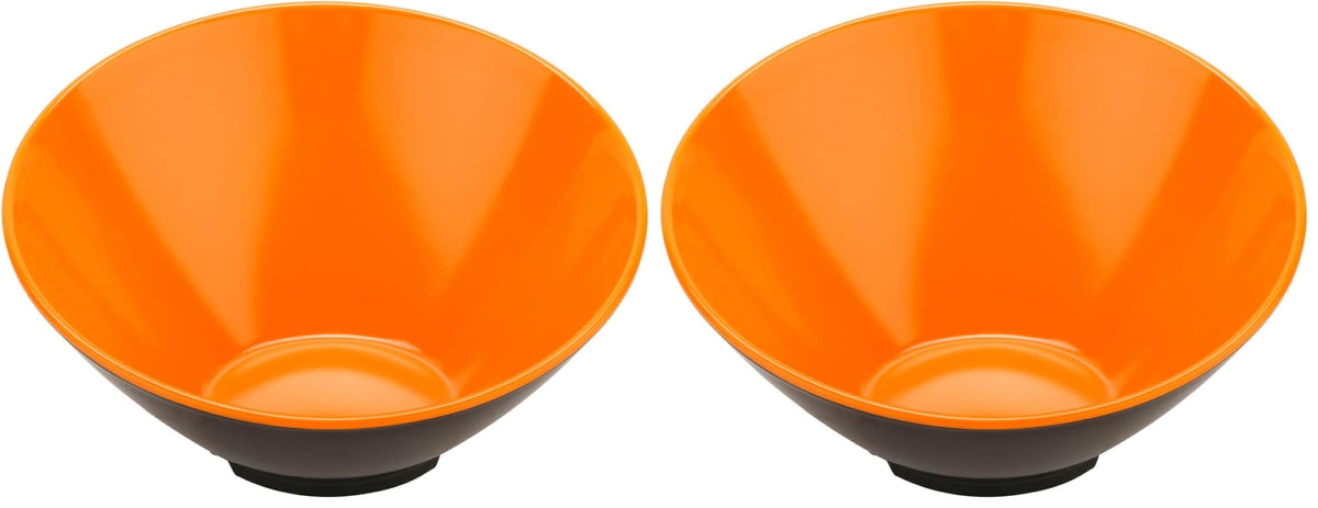 Product variation