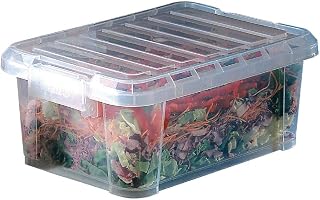 14L Food Storage Container by Araven