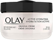 Oil Of Olay Cream Size 2z Olay Original Active Hydrating Cream