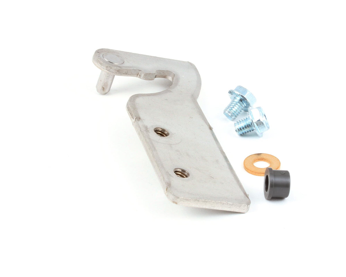 Menumaster Menumaster Bottom Hinge Kit by AMANA – Model 14119059
