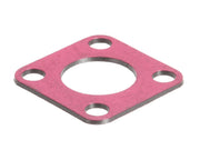 Gasket, Heater Wash/Rinse (Pi by American Dish Service – Model 289-6613