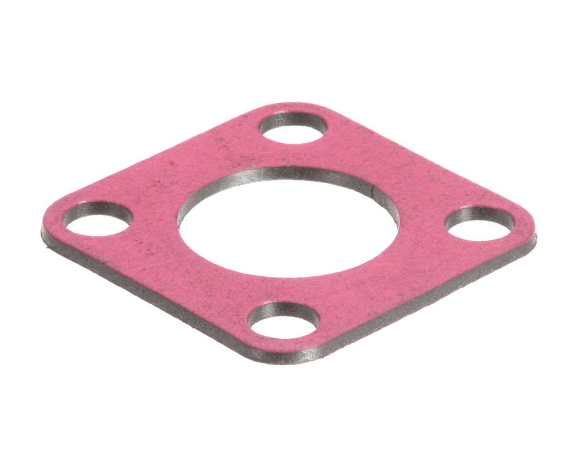 Gasket, Heater Wash/Rinse (Pi by American Dish Service – Model 289-6613