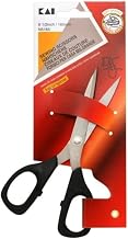 Kai N5165 Sewing Scissors 165 mm