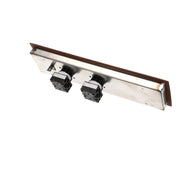 Kit Switch Replacement by Lang – Copper, Multicoloured, Model PS-30304-36