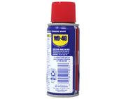 Multi Use Lubricant On the Go Handy Can with Straw by WD-40 – 2.75 Ounce, Pack of 3, Model 490358
