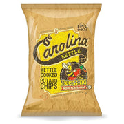 Carolina Kettle Honey / 2 Ounce (Pack of 20) / No Color Potato