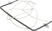 Nu-Vu 60-0002-B Element120V255Wbent