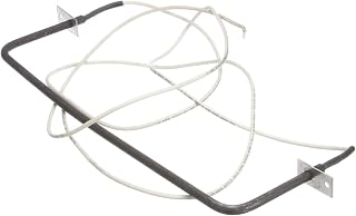 Nu-Vu 60-0002-B Element120V255Wbent
