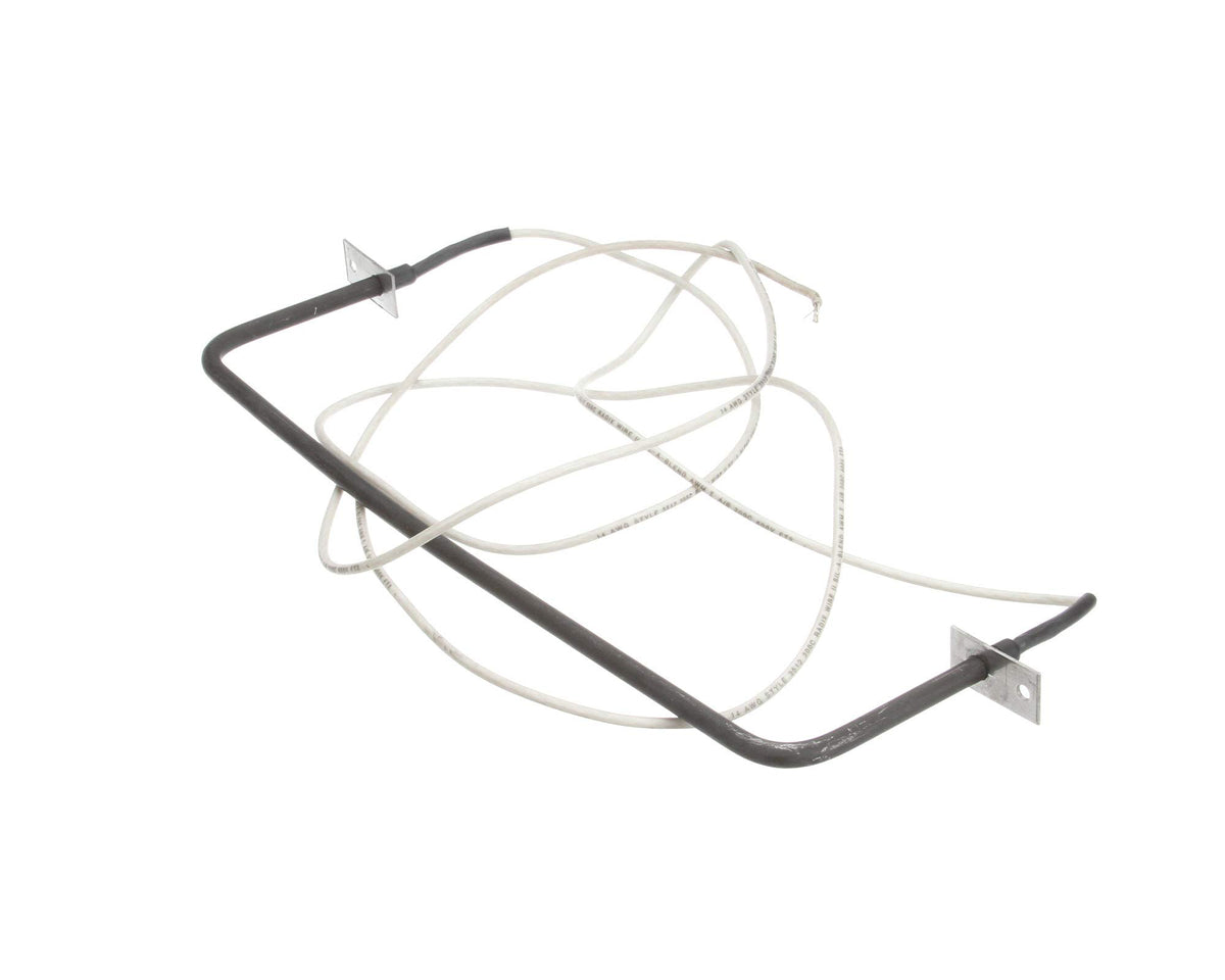 Sliding Door Hardware by Nu-Vu – Model 60-0002-B