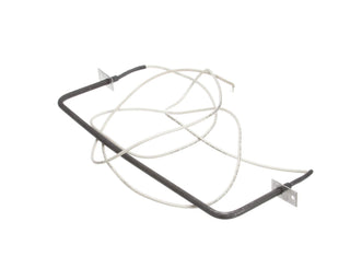 Sliding Door Hardware by Nu-Vu – Model 60-0002-B