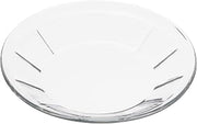 Libbey RLBHX01 Gibraltar Soup/Salad Plate No. 15412