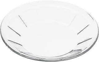 Libbey RLBHX01 Gibraltar Soup/Salad Plate No. 15412