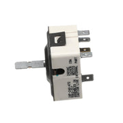 Infinite Switch by Nu-Vu – lead, Model 66-1172