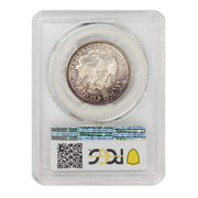 1879 American Silver Seated Liberty Half Dollar MS-67 $0.50 MS67 PCGS/CAC by MINT STATE GOLD – Silver