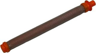 Bedford 14-4201 Gun Filter - SG 20/SG PRO, 100 Mesh for Graco 288750