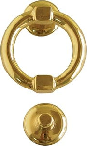 Imex The Fox 76057 – Knocker Hoop, 76057