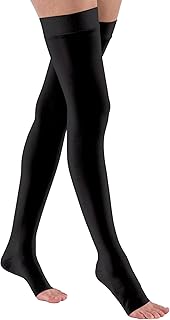 JOBST mens Petite