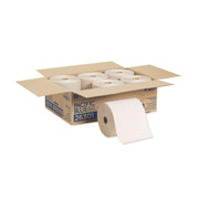 Georgia Pacific 26301 Envision Towel Roll Paper – Hi Capacity, 7.875" x 800", Brown