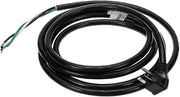 For Structural Concepts 20-64110 Appliance Power Cord