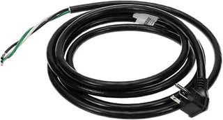 For Structural Concepts 20-64110 Appliance Power Cord