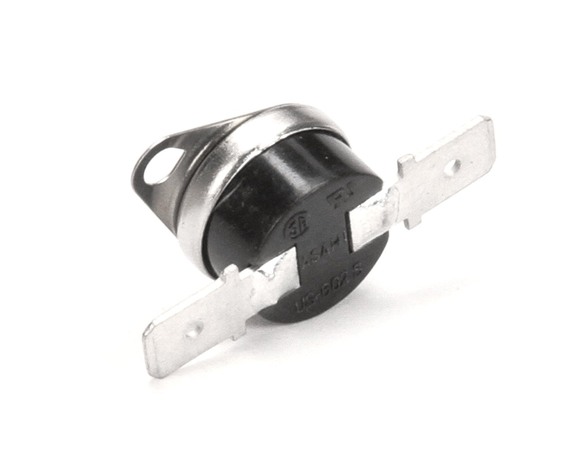 Snap Disconnect Thermostat by Nu-Vu – Model 66-1150