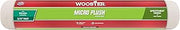 36-Pack of 18” x 3/4” Nap Wooster R249 Micro Plush Professional Roller Cover