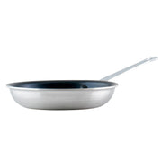 Winco 7" Aluminum Fry Pan – Non-Stick Finish