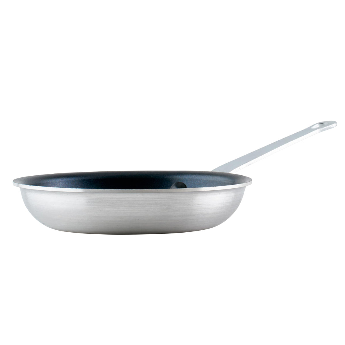 Winco 7" Aluminum Fry Pan – Non-Stick Finish