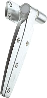 For Amerikooler 2 Offset Cam-Lift Hinge For Am 11245000138 | Commercial Kitchen and Restaurant Equipment Precision Match Replacement Part to Restore Peak Performance