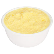 JW Allen Filling by Rich's – 31 Pound (Pack of 1), Model 2881