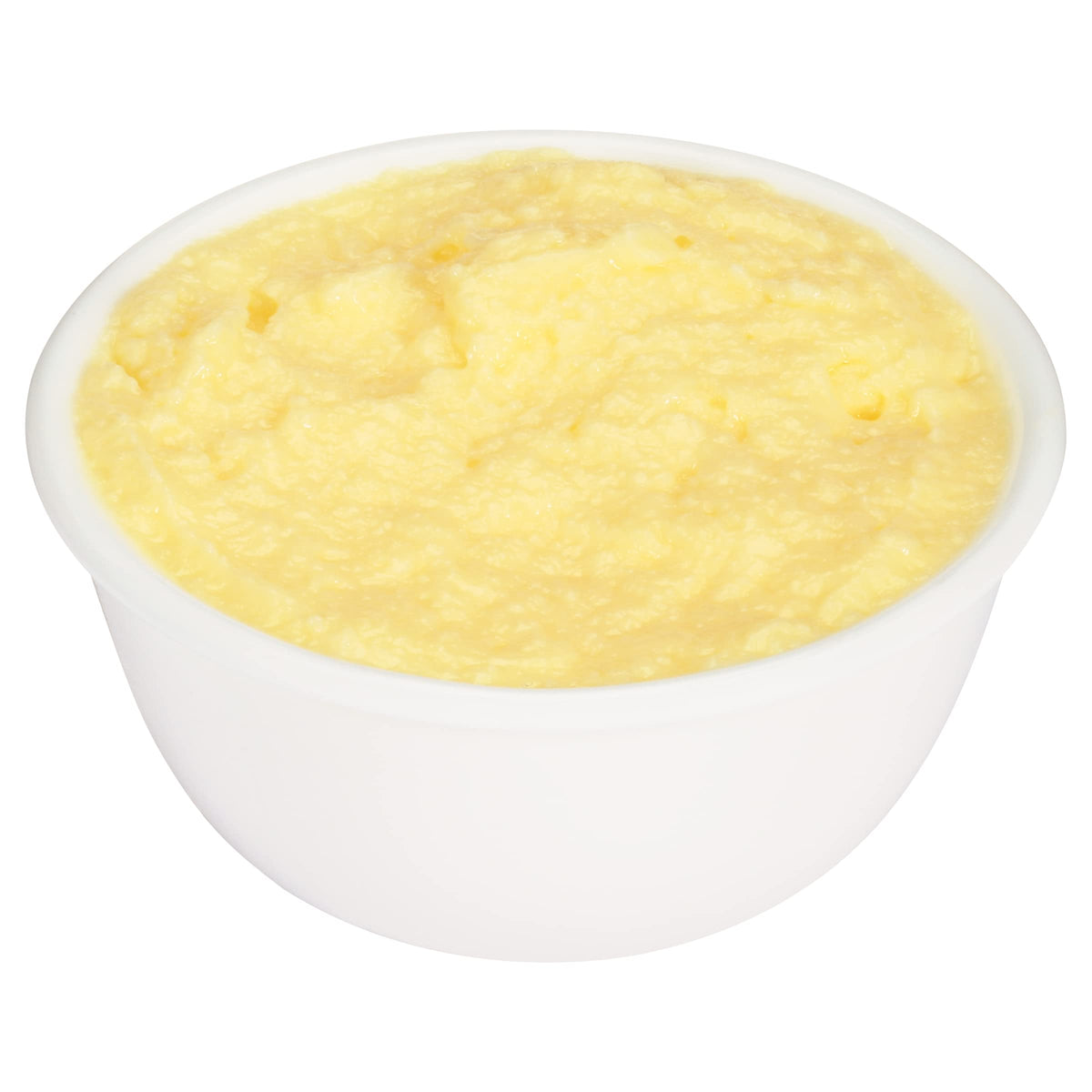 JW Allen Filling by Rich's – 31 Pound (Pack of 1), Model 2881
