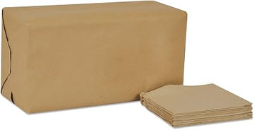 Tork Universal Masterfold Dispenser Napkin